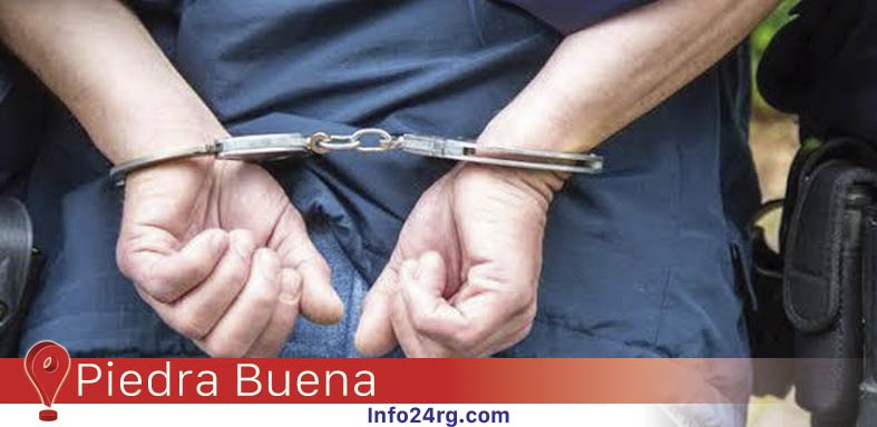 hurto en tienda de ropa