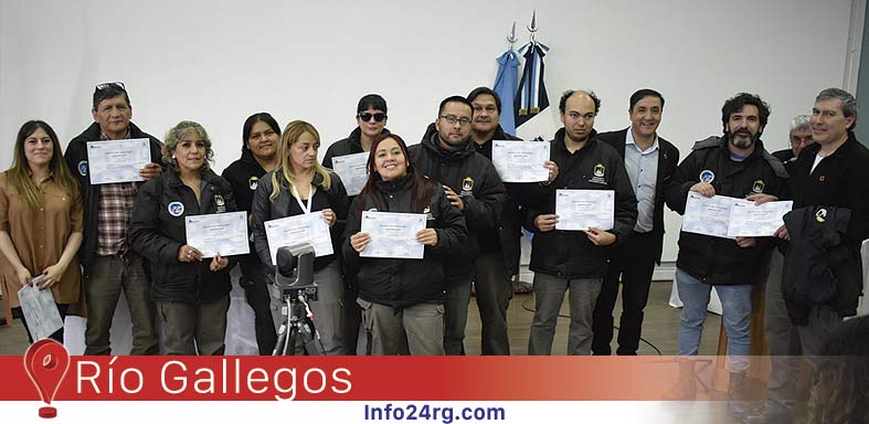 certificados y diplomas