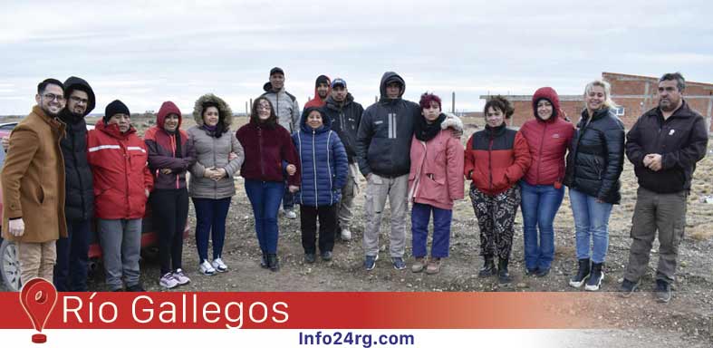 Ayres Argentinos