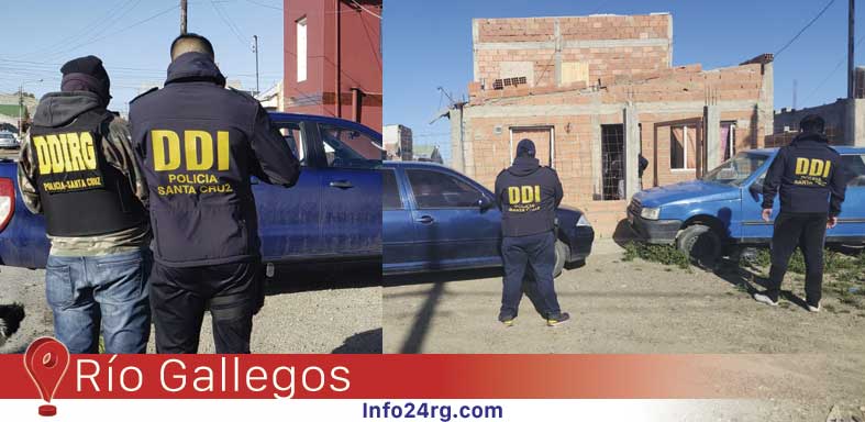 incendios intencionales