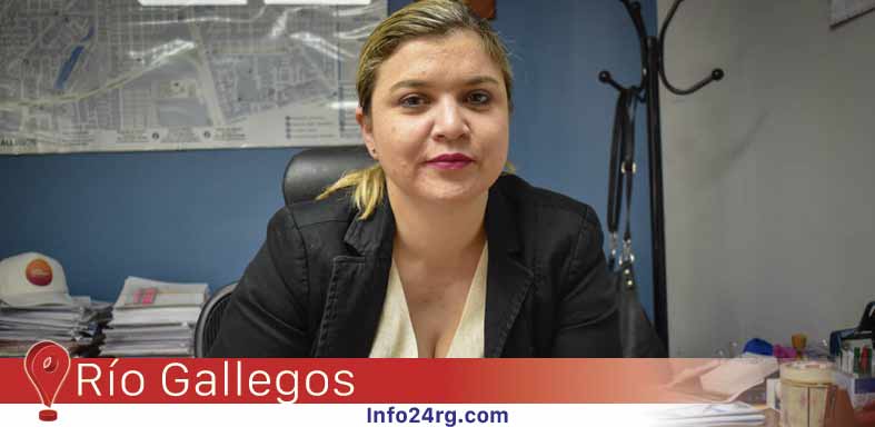 pago de tasas e impuestos