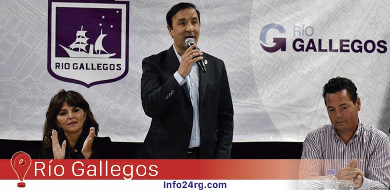 Pablo Grasso