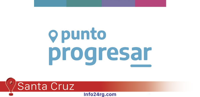 Becas Progresar 2023