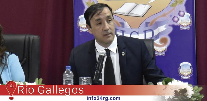 Pablo Grasso