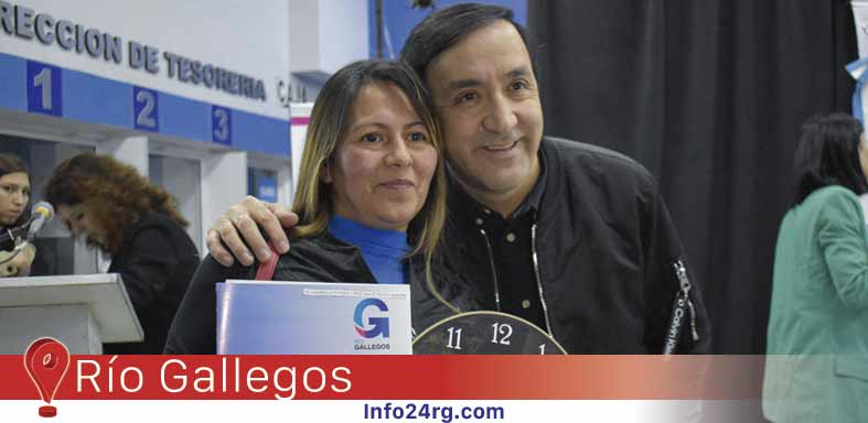 Pablo Grasso