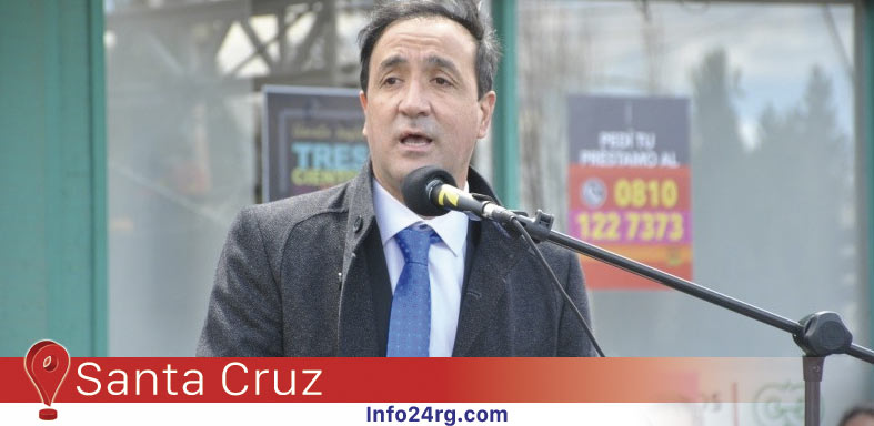 Pablo Grasso