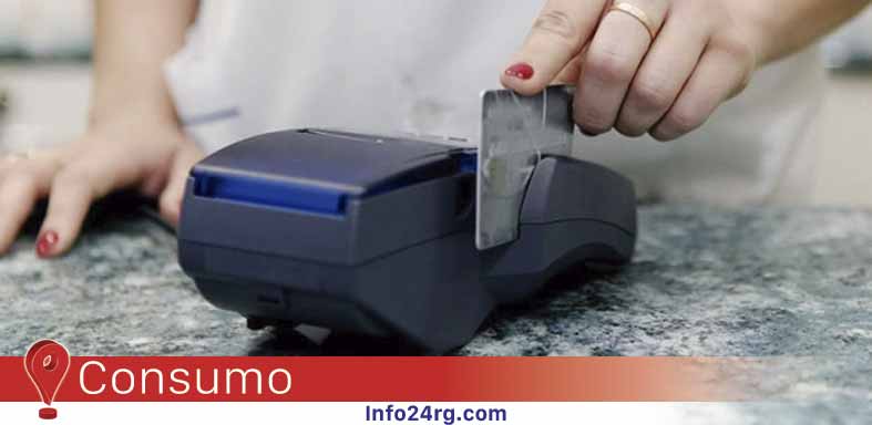 Carne: Anunciarán descuentos del 10% 