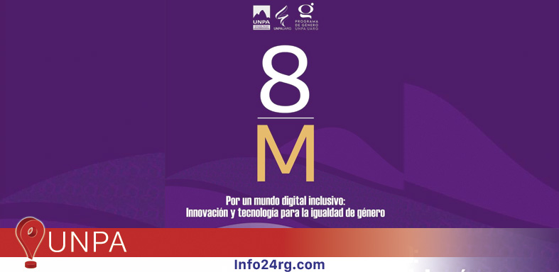Día Internacional de la Mujer Trabajadora