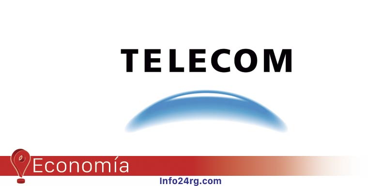 Telecom