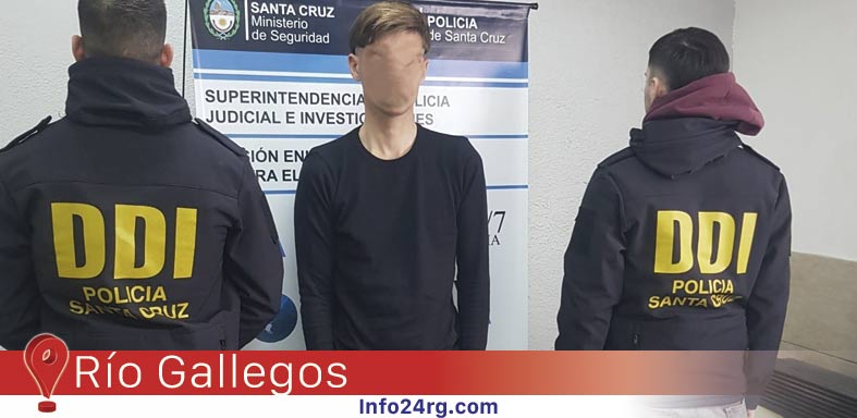 ciudadano francés