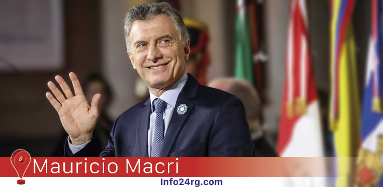 Macri