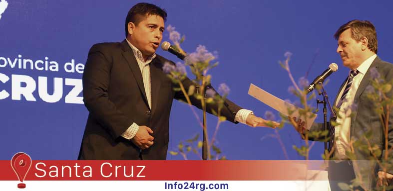 images/2023/101223-Claudio-Vidal.jpeg