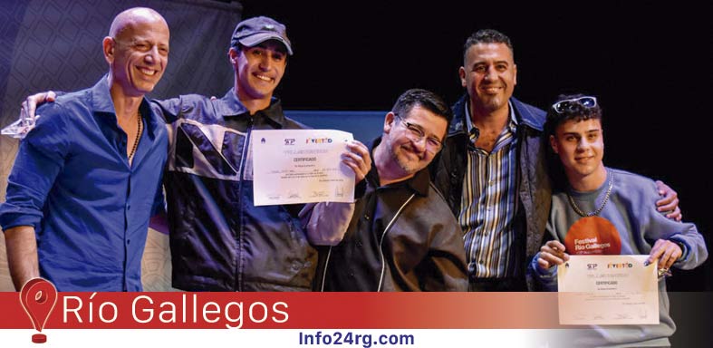 Taller sobre manejo y mantenimiento de Drones