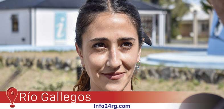 propuestas turísticas