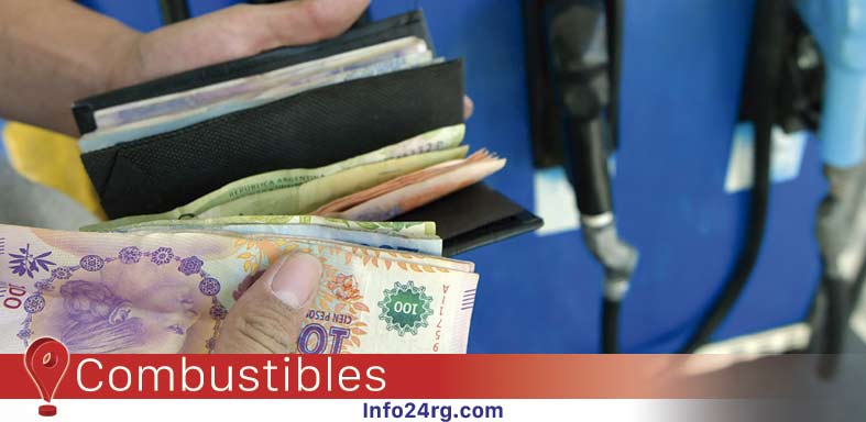combustibles