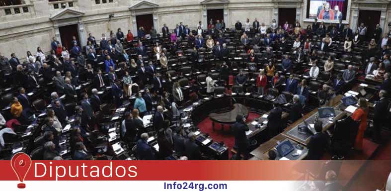  impuesto a las ganancias