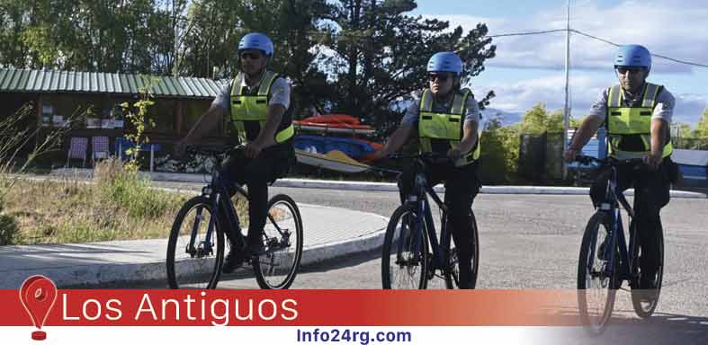 Fiesta Nacional de la Cereza