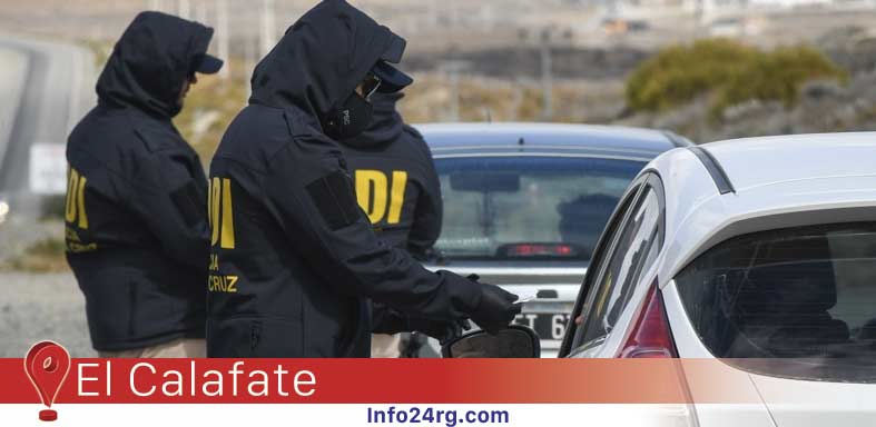 operativos de seguridad y prevención