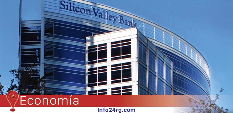 Silicon Valley Bank