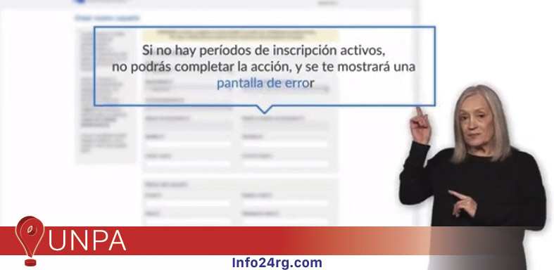 UNPA