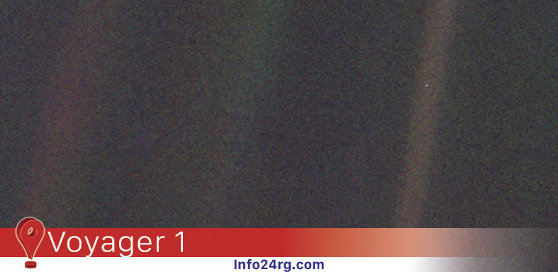 Voyager 1