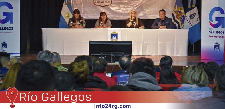 Contingencia Invernal