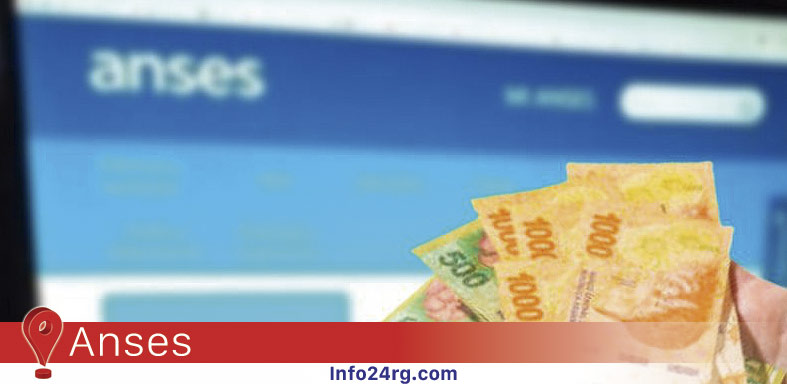 Cómo tramitar el crédito Anses de hasta $ 400,000 para trabajadores: Pasos y Requisitos