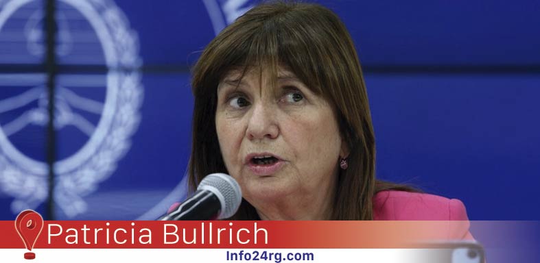 reprimir las protestas sociales