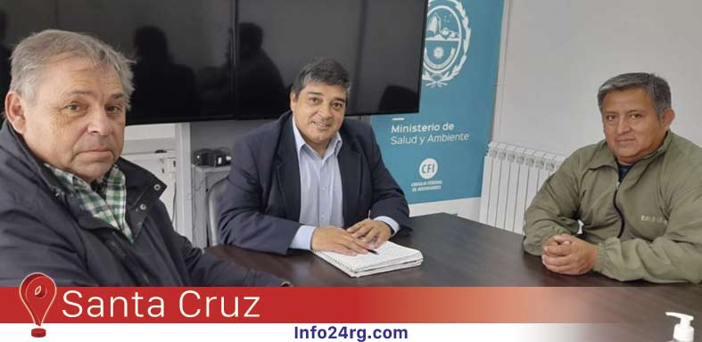  trabajadores rurales