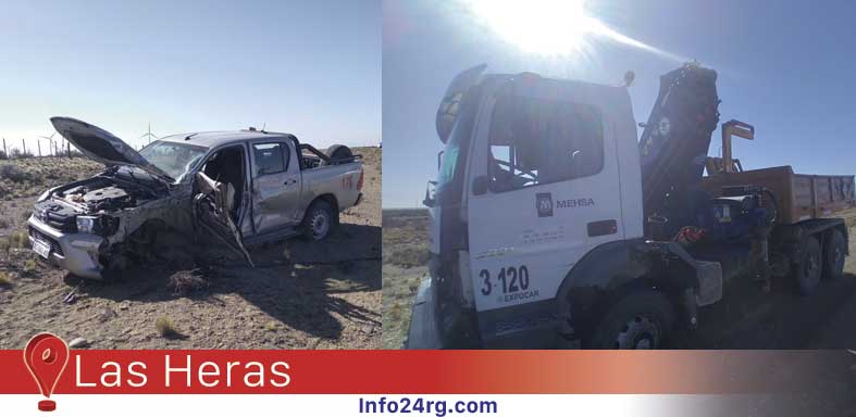 Ruta Provincial Nº 43