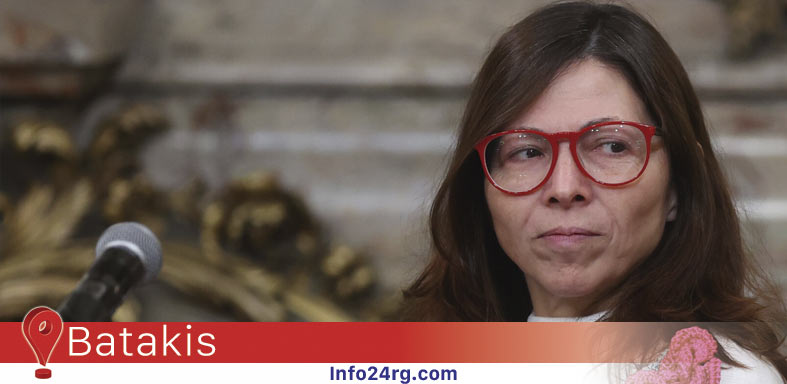 Desde el Banco Nación destacaron los beneficios ofrecidos por la entidad