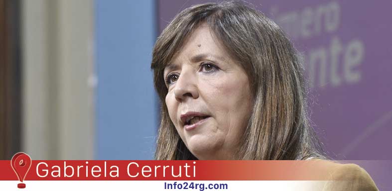 Juntos por el Cambio