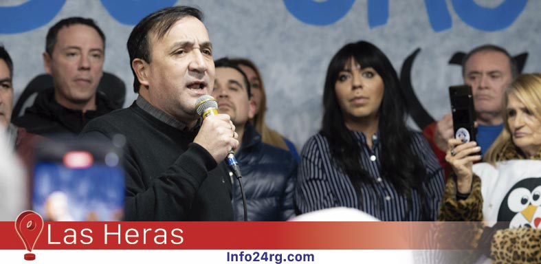 Pablo Grasso