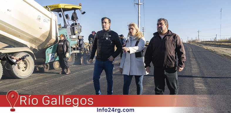 Intendente Grasso