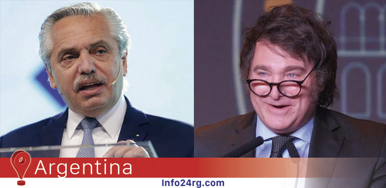 Transición