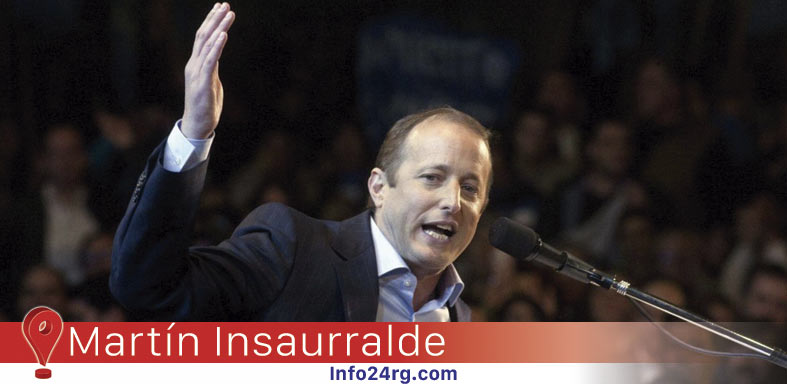 Insaurralde