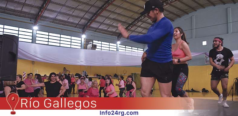 Lety Muñiz