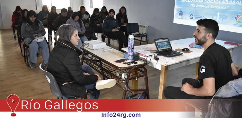  programas de empleo
