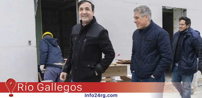 Grasso y González 