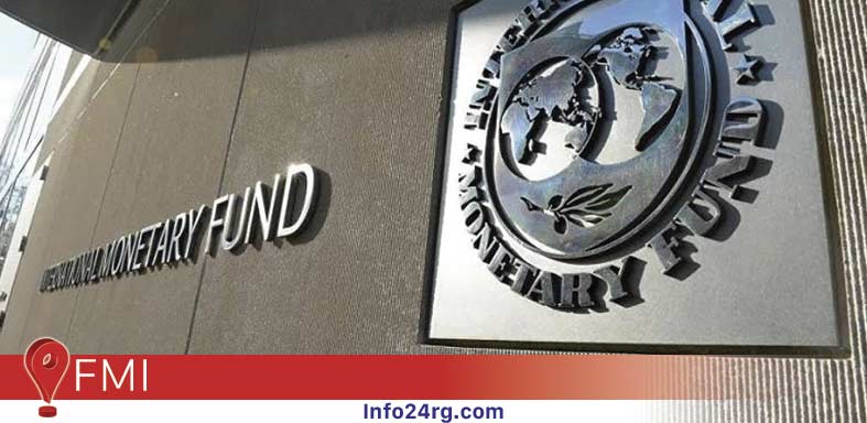 Argentina alcanza acuerdo técnico con el FMI y anuncia medidas
