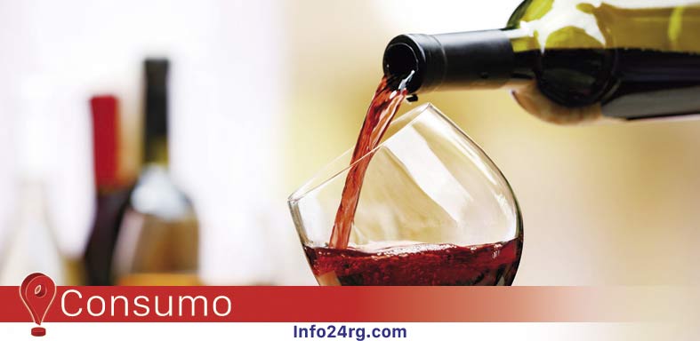 vino
