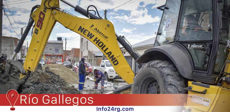 mantenimiento y mejoramiento