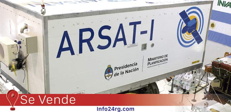 Arsat