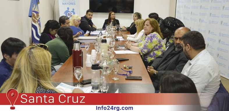 negociaciones salariales