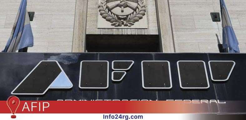 Investigan cuentas millonarias de argentinos no declaradas en Suiza