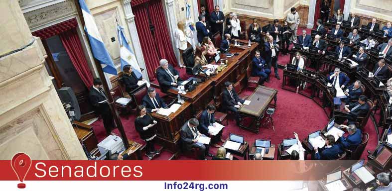 impuesto a las ganancias