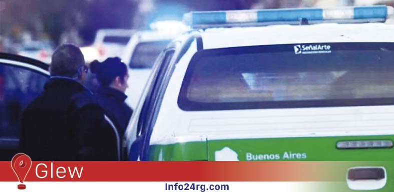 Asesinan a golpes a una jubilada de 91