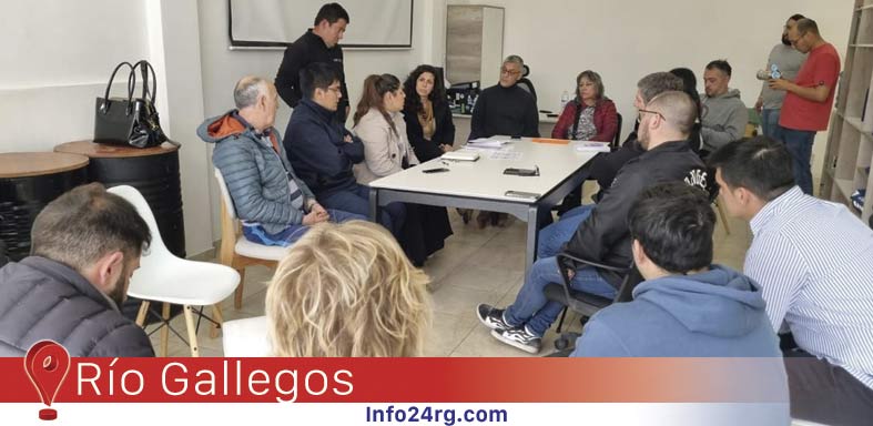 "Tarifazo de Vidal"