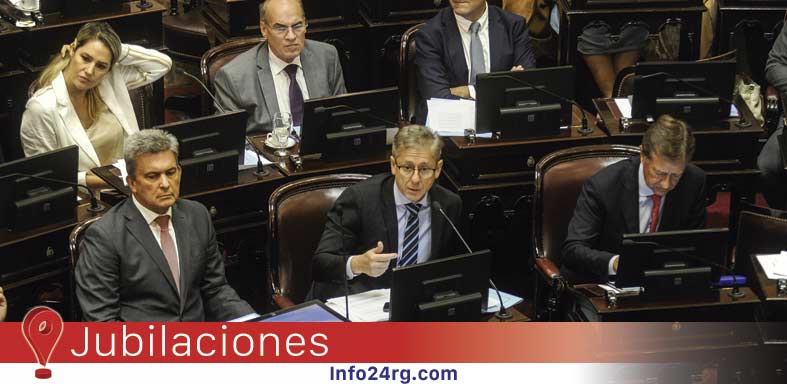 Libertarios y Radicales
