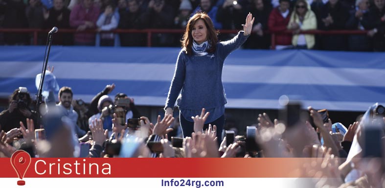 CFK